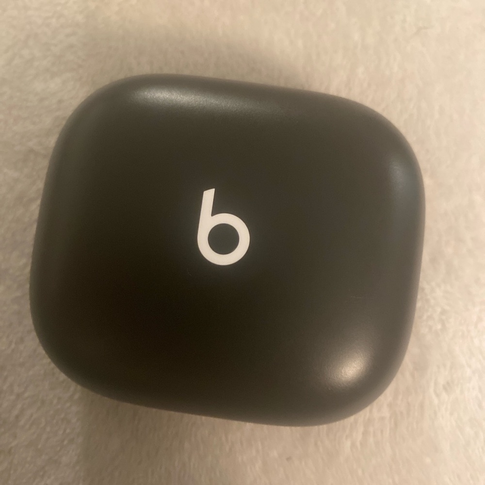Beats Powerbeats Pro 2